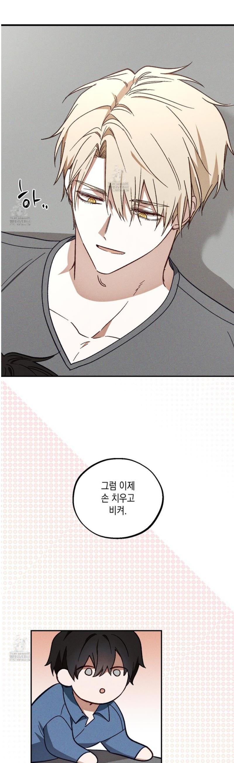 022.jpg
