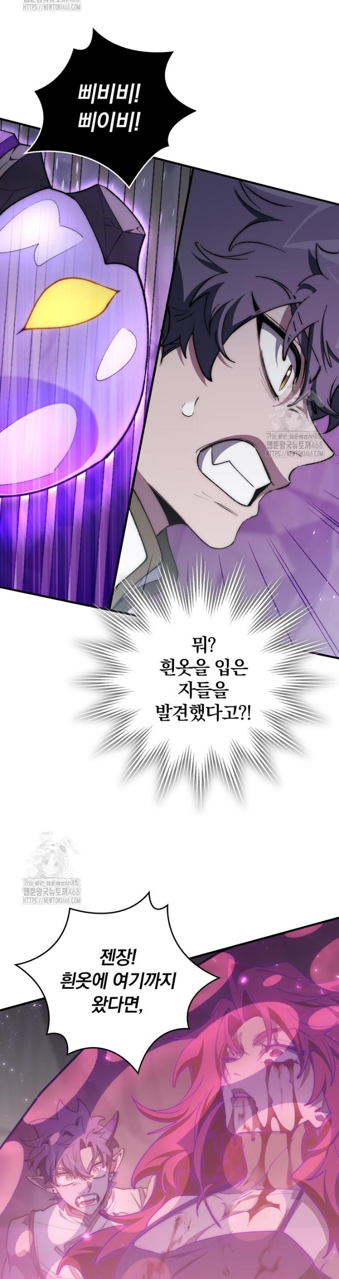 007.jpg
