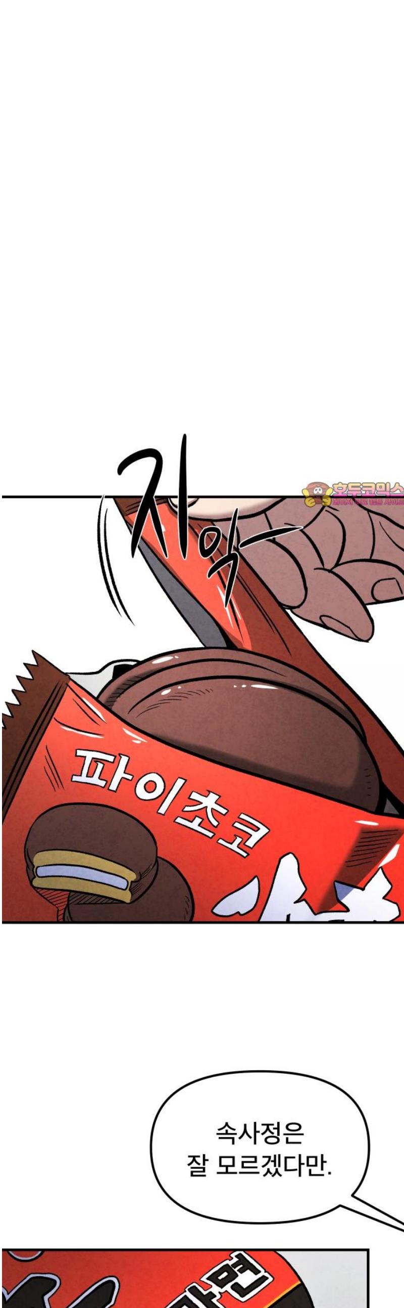 001.jpg