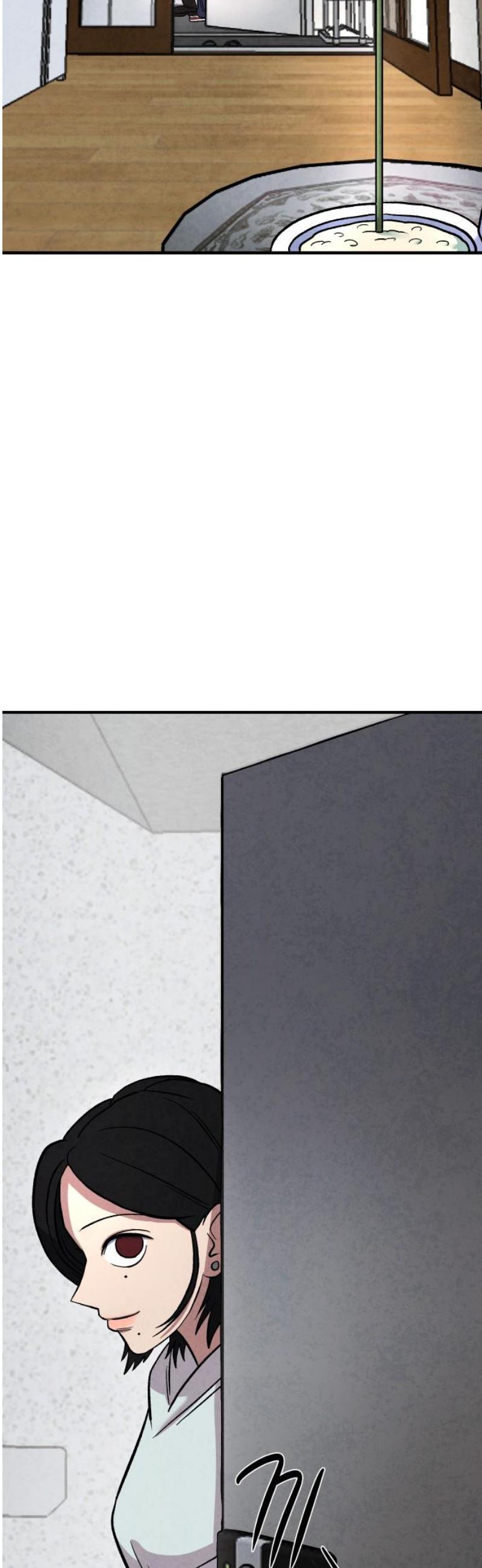 005.jpg