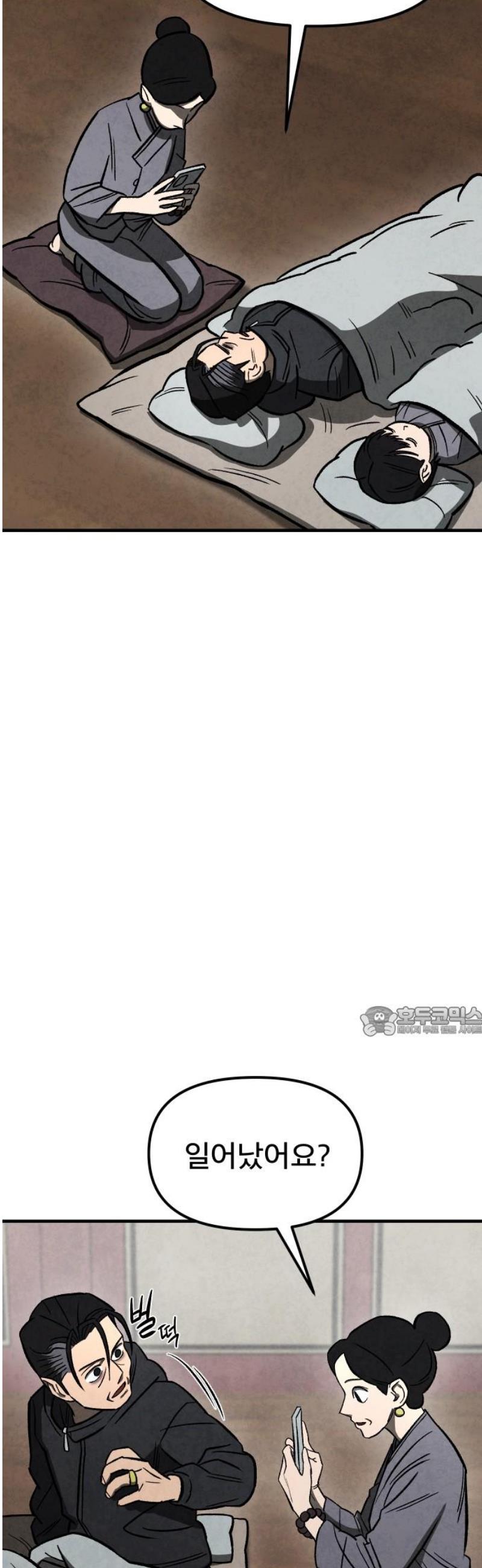 015.jpg