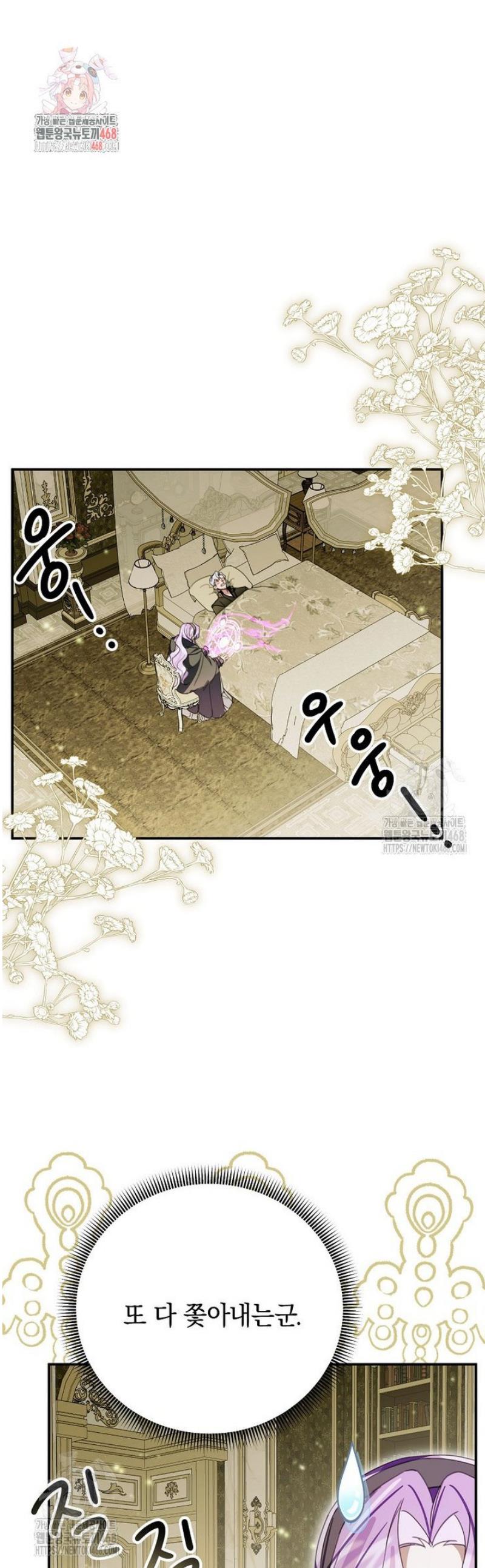 001.jpg
