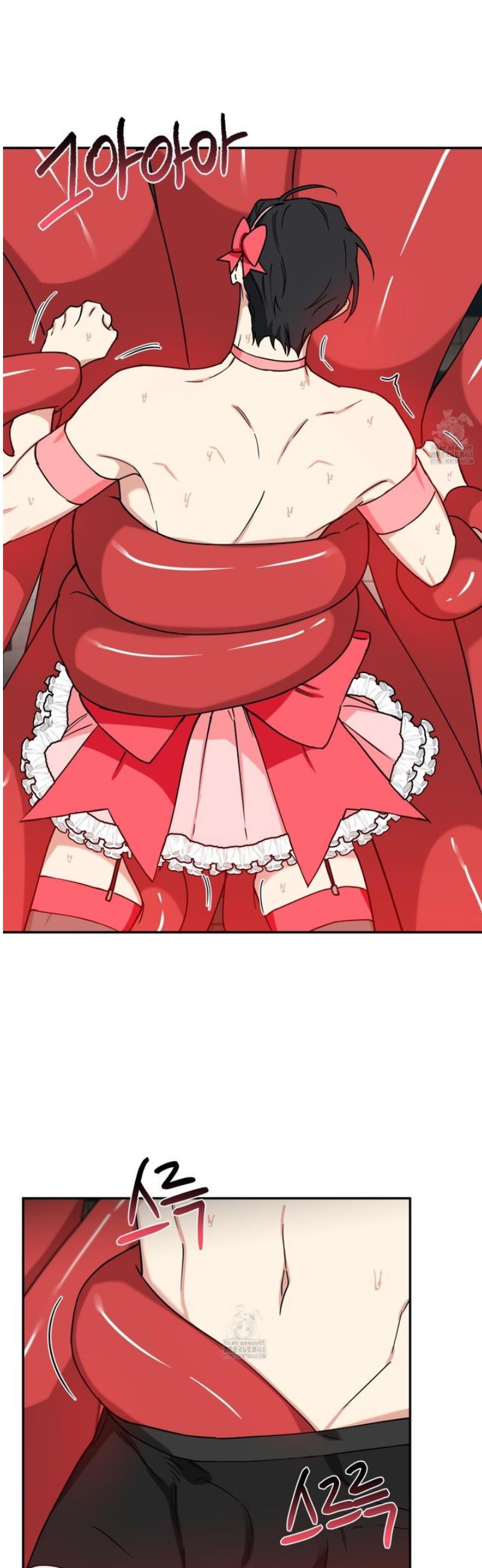 006.jpg