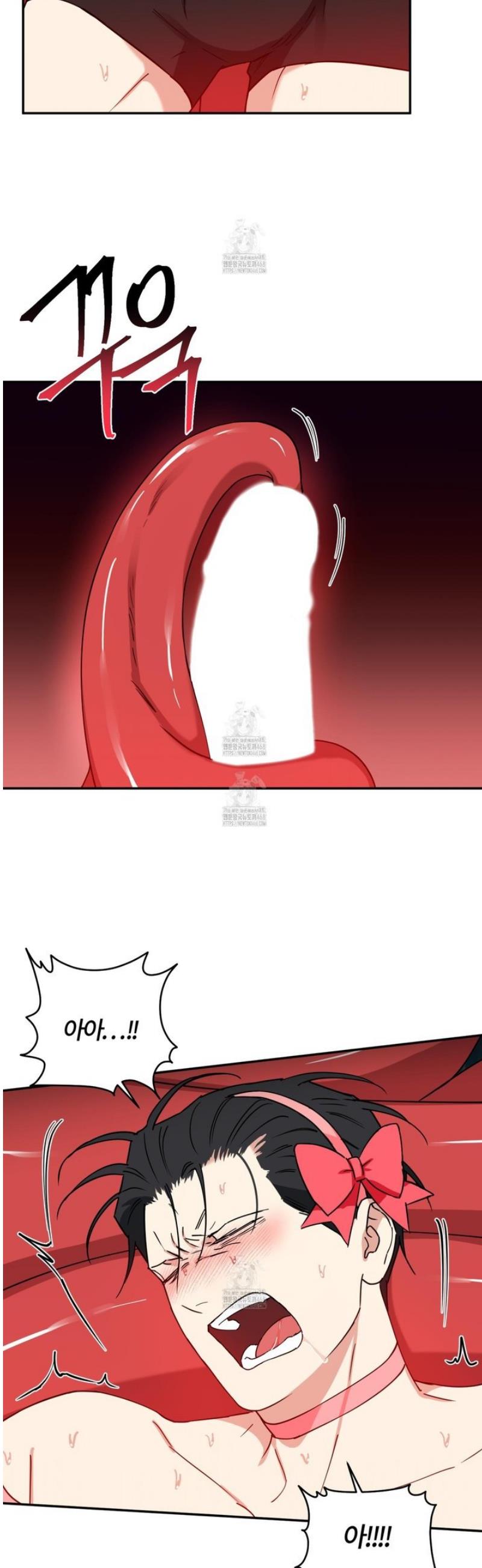 007.jpg