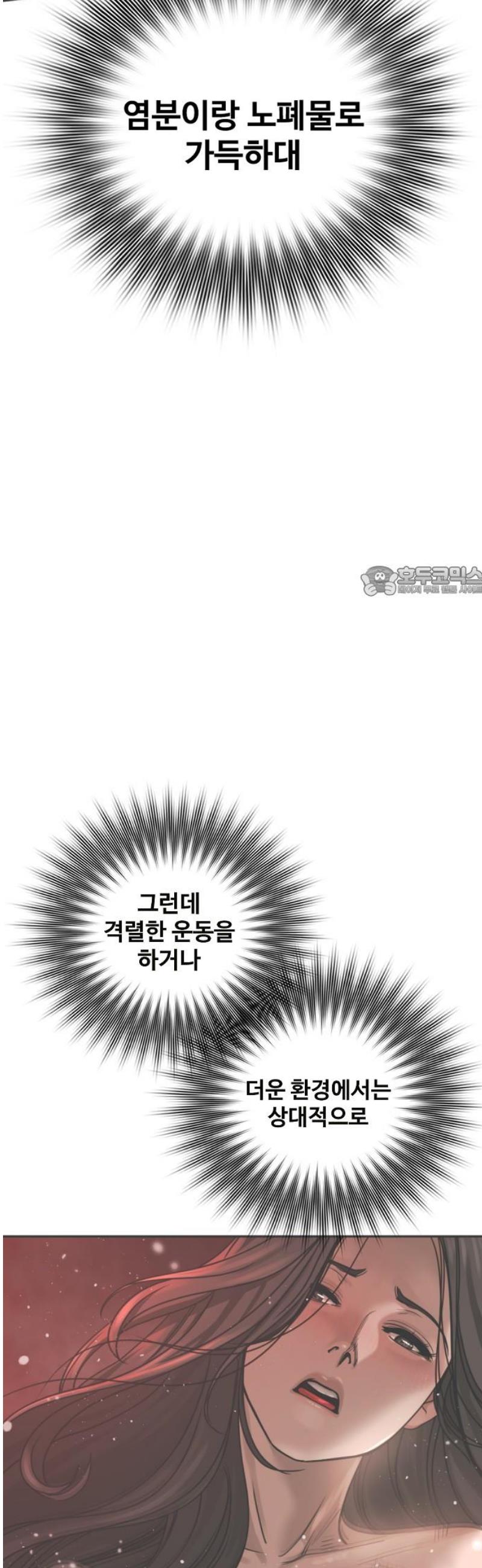011.jpg