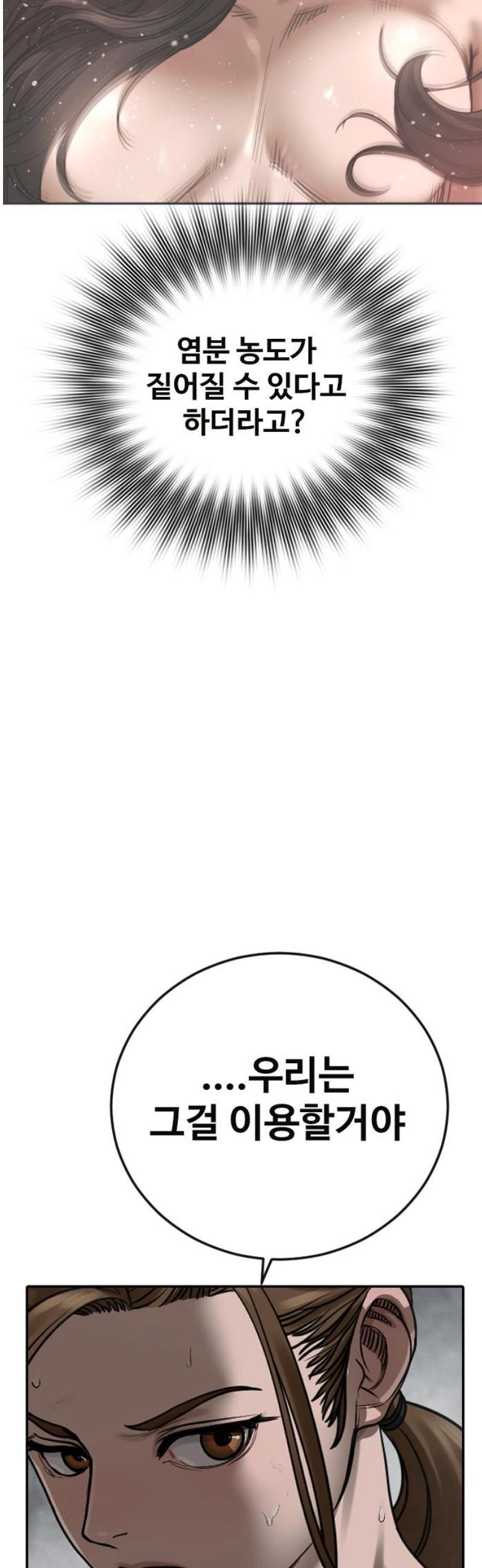 012.jpg