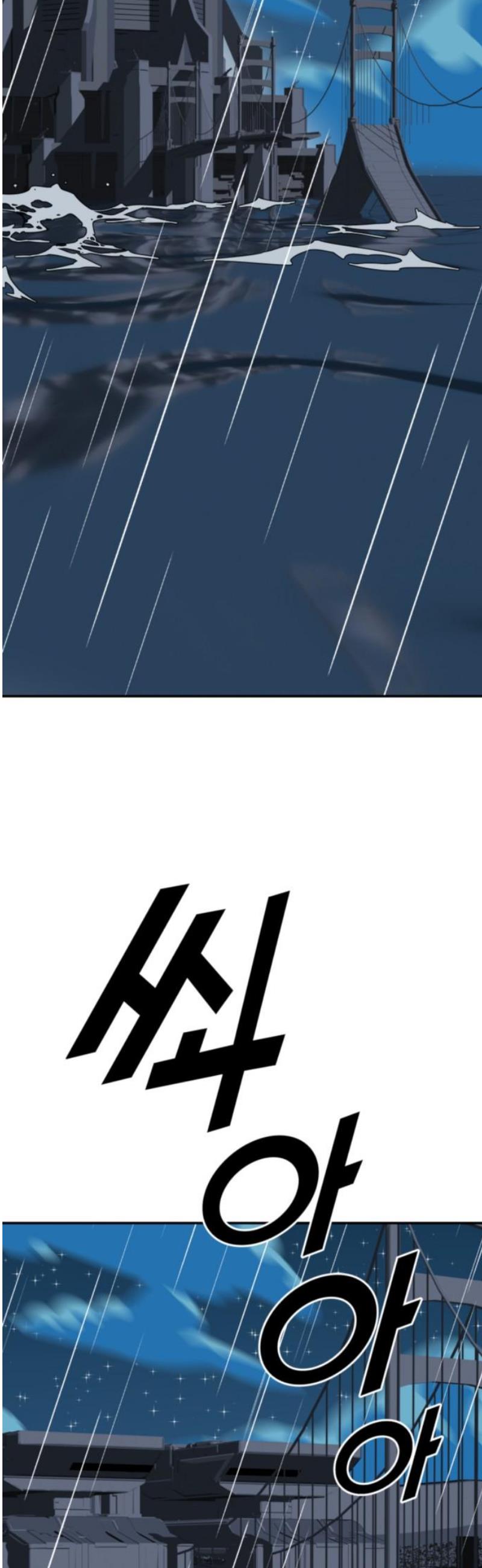 025.jpg