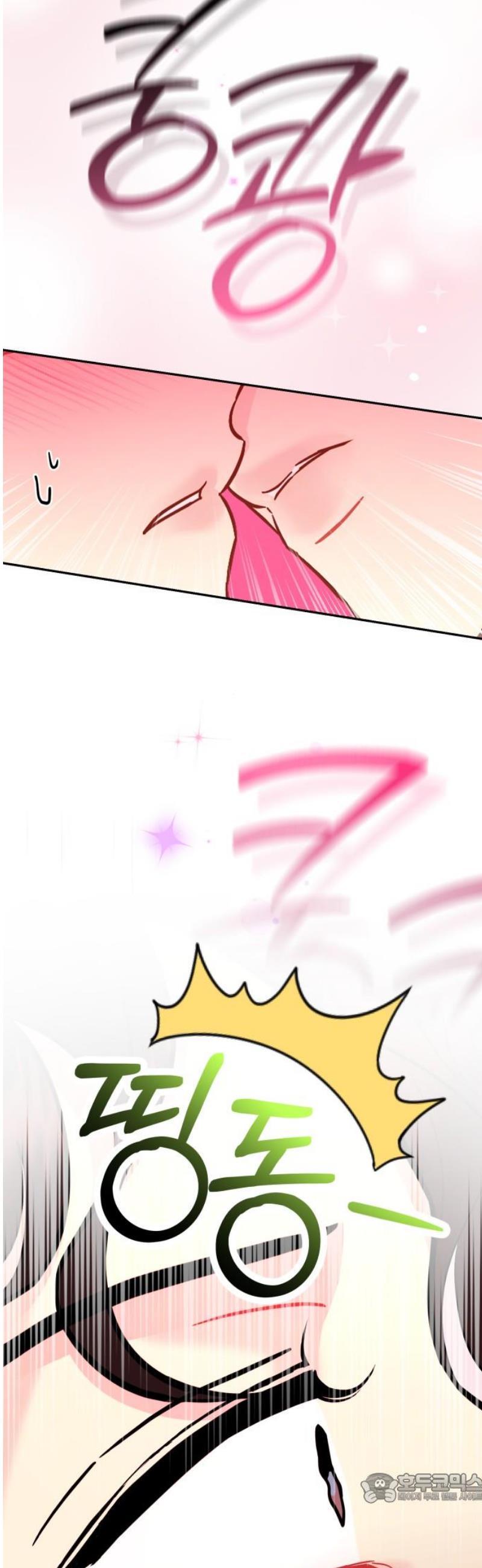 004.jpg