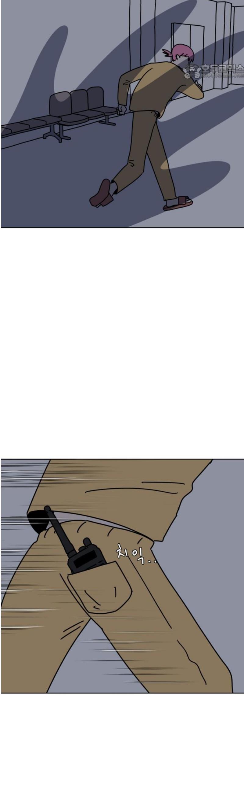 007.jpg