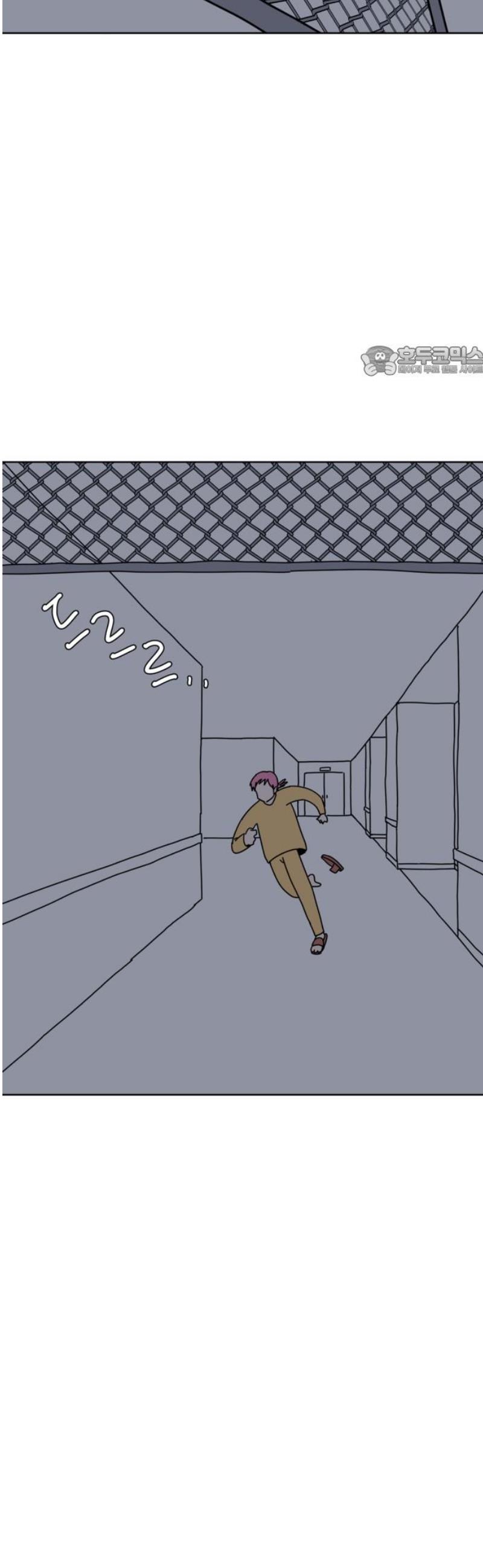 009.jpg