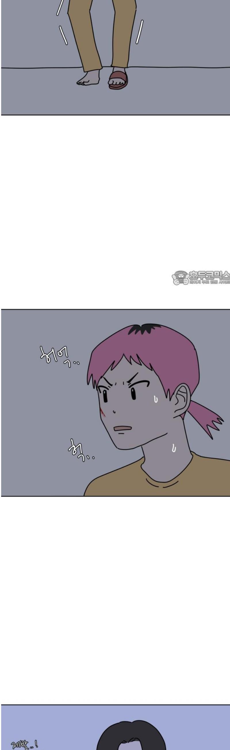 011.jpg