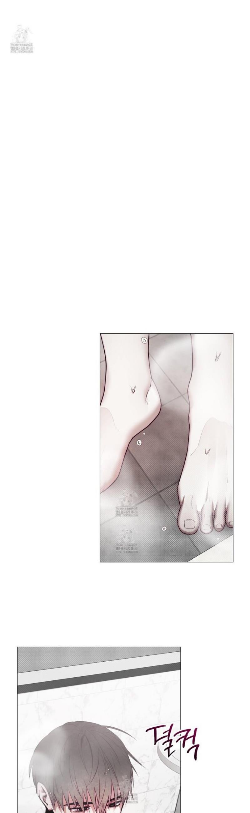 005.jpg