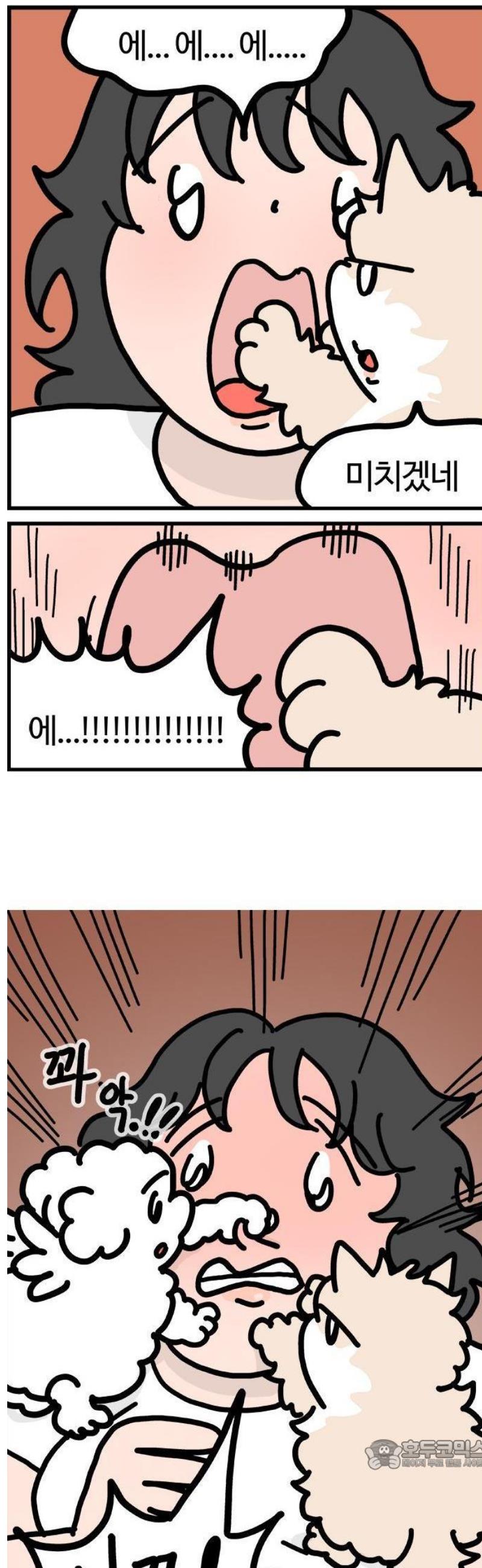 003.jpg