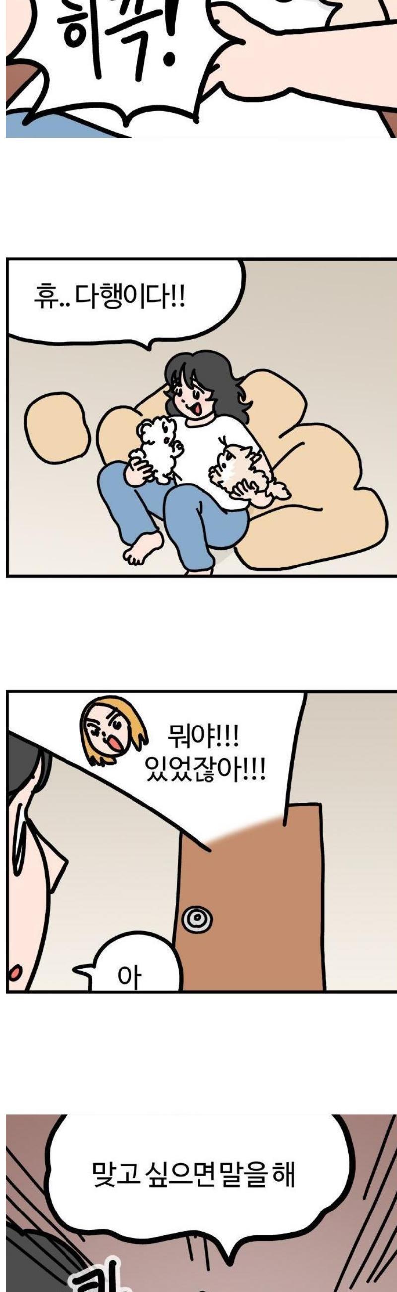 004.jpg
