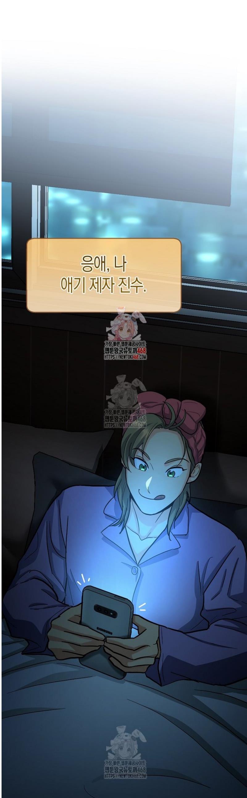 001.jpg