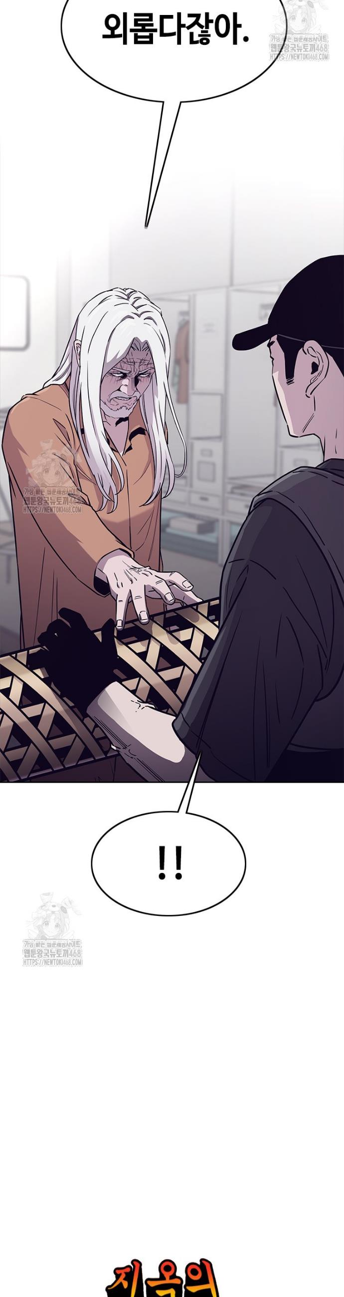 002.jpg