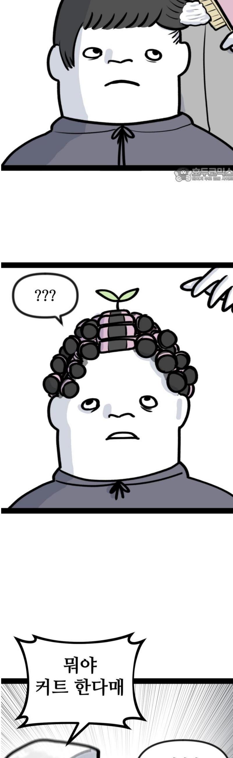009.jpg