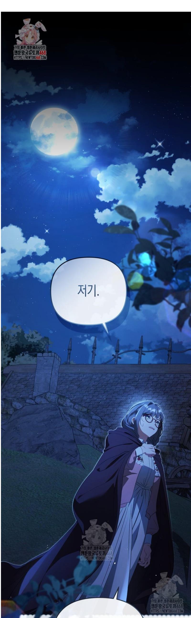 001.jpg