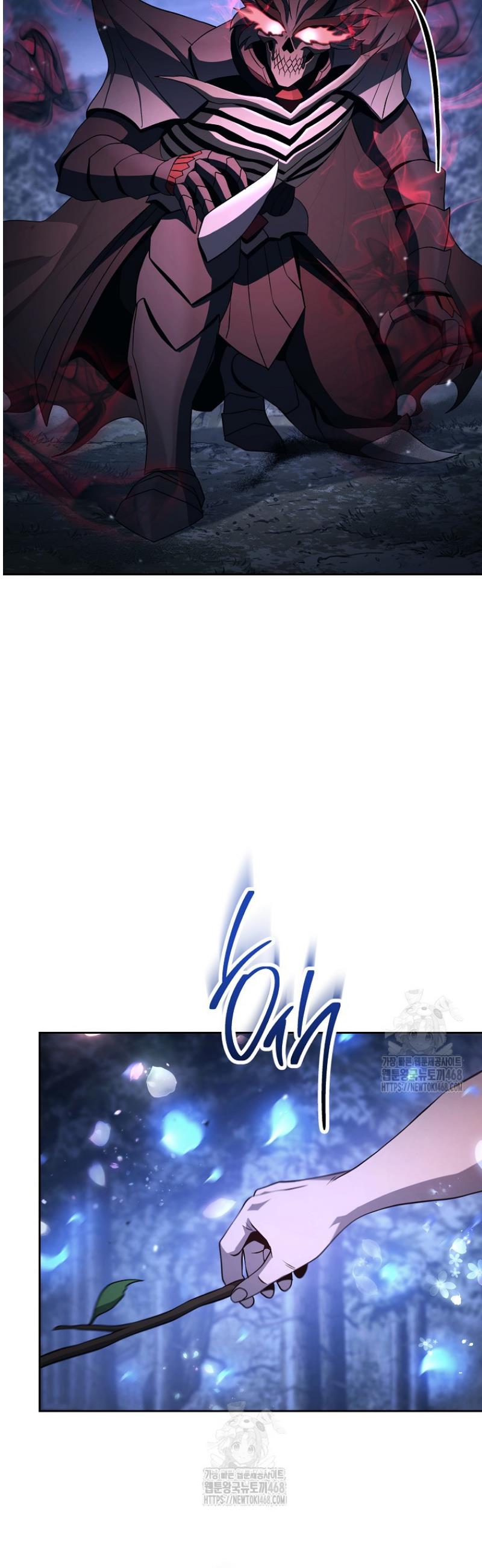 007.jpg