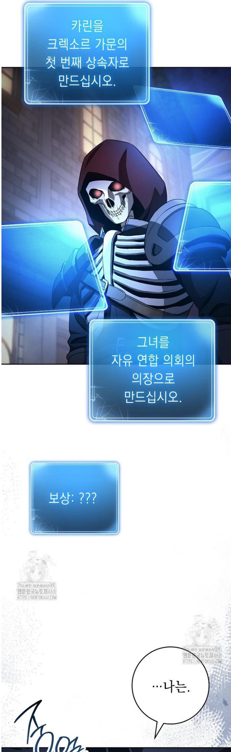 002.jpg