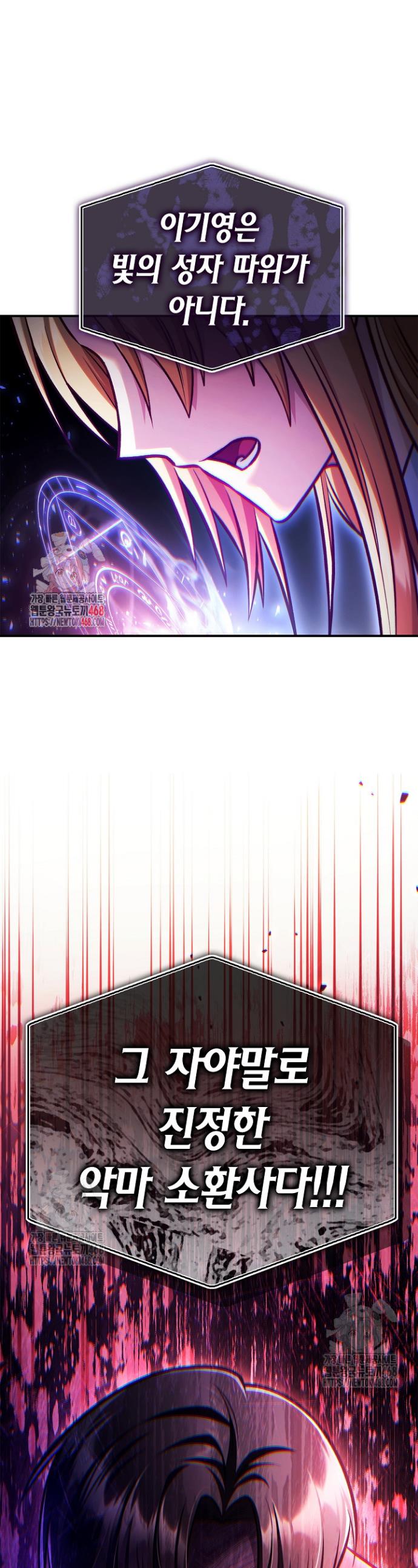 001.jpg