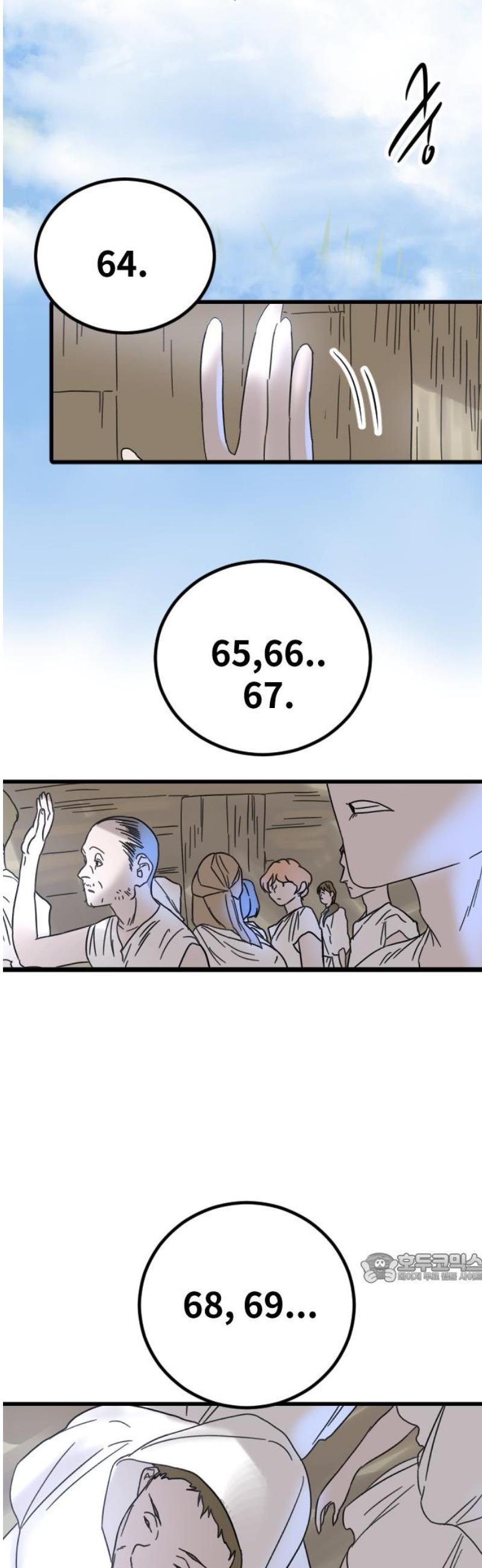 002.jpg