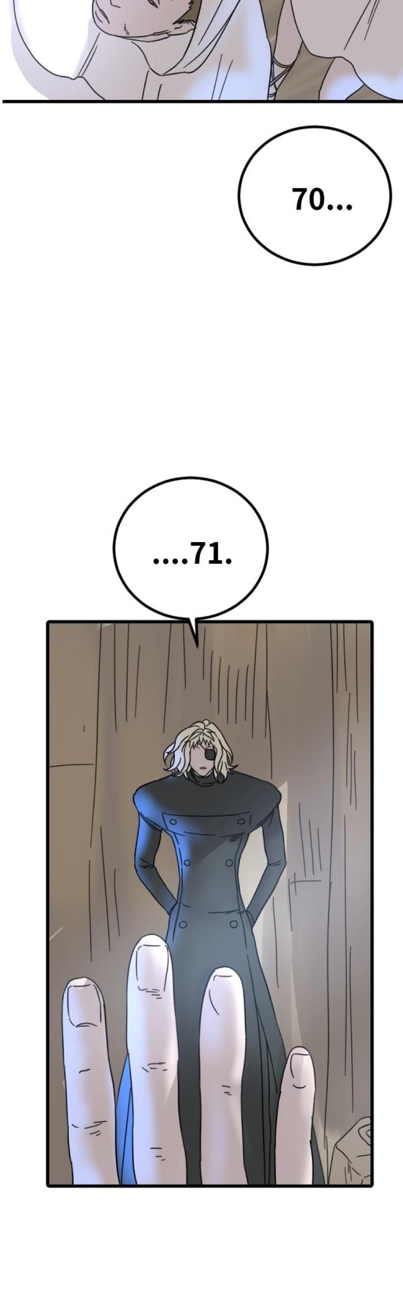 003.jpg
