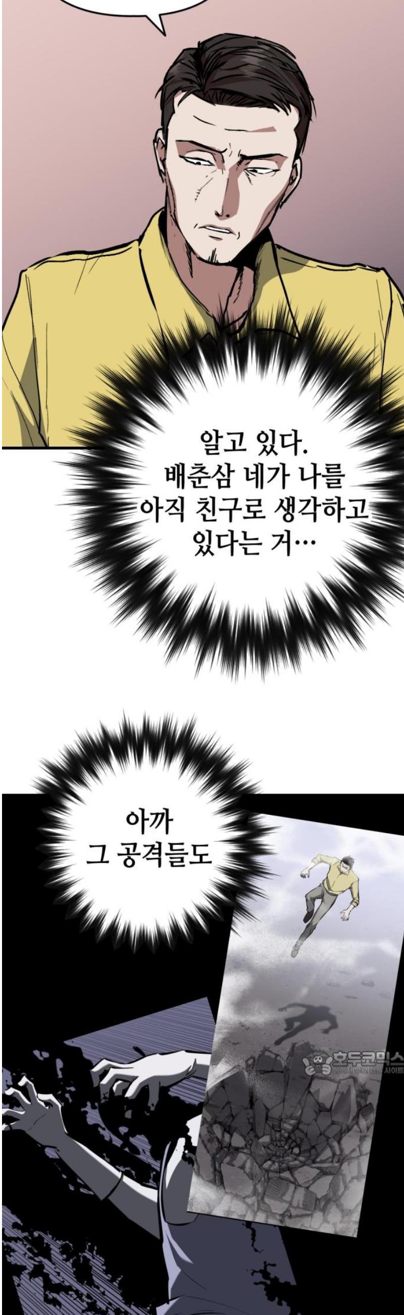 002.jpg