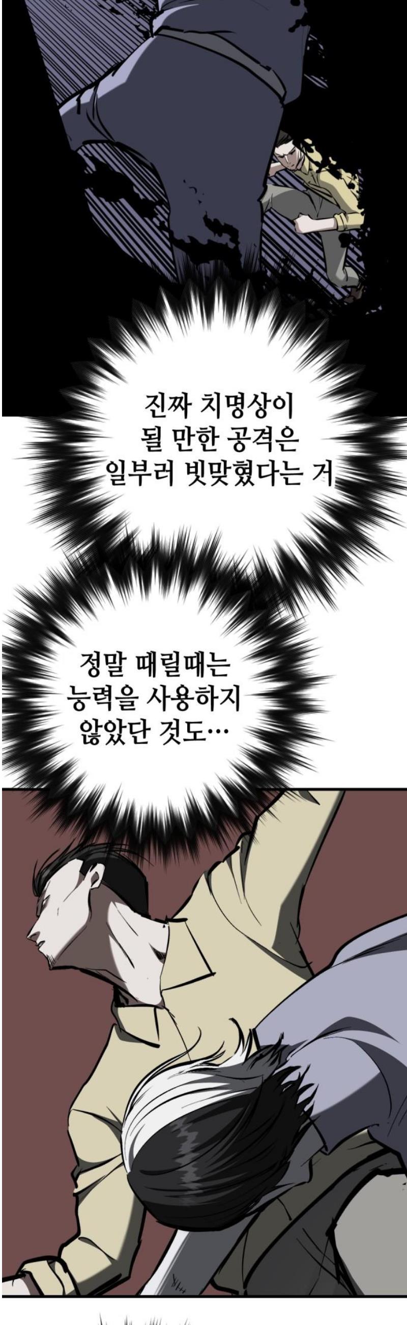003.jpg