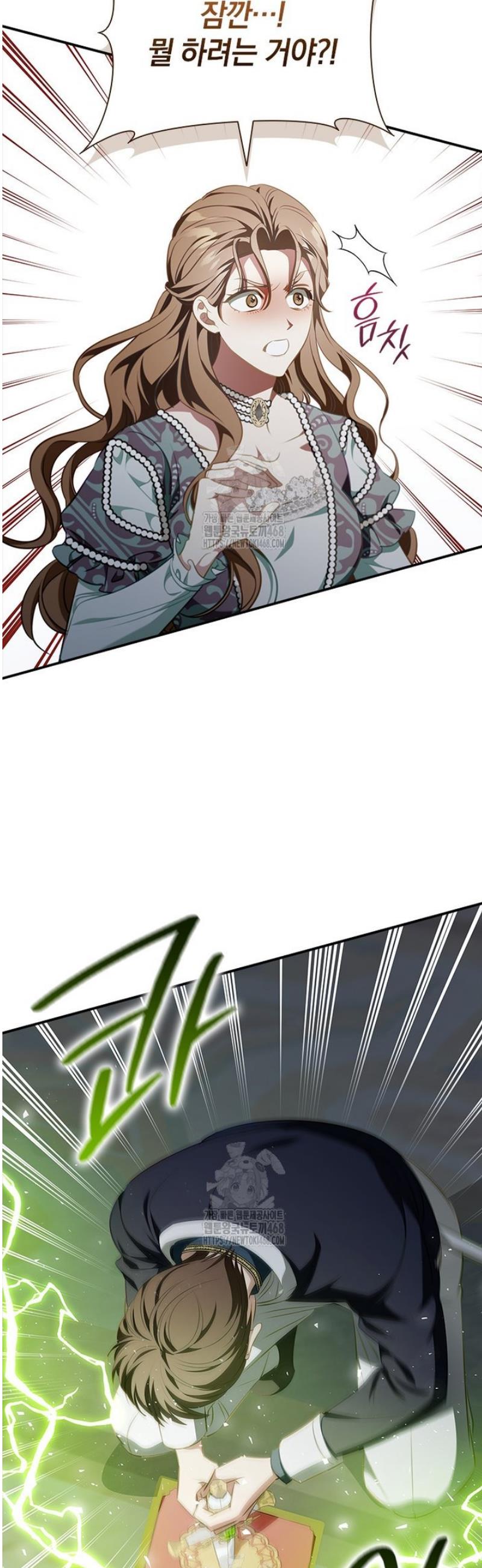 006.jpg