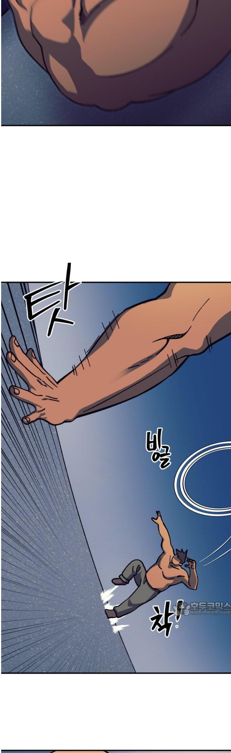 002.jpg