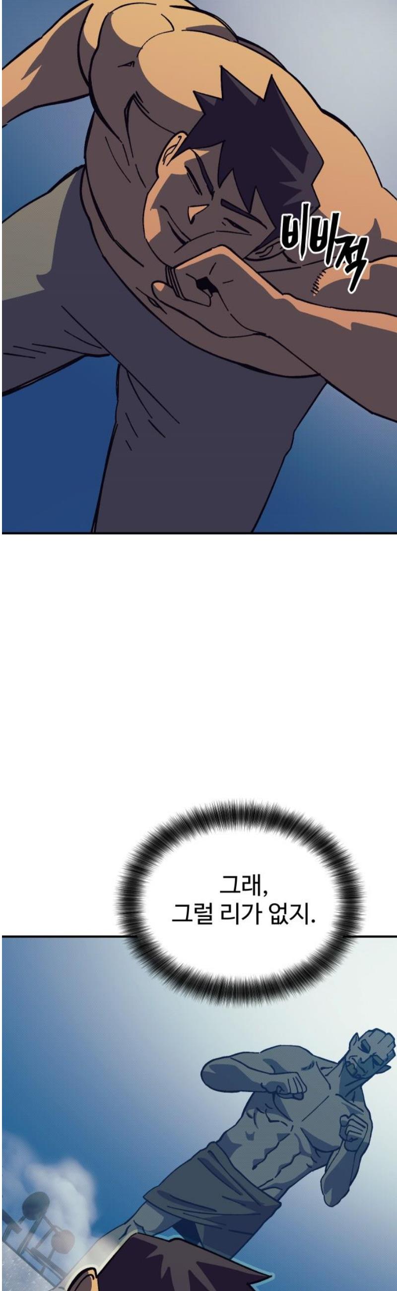003.jpg