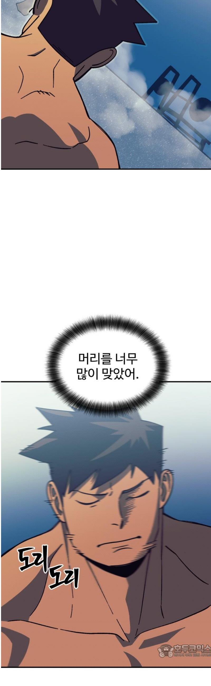 004.jpg