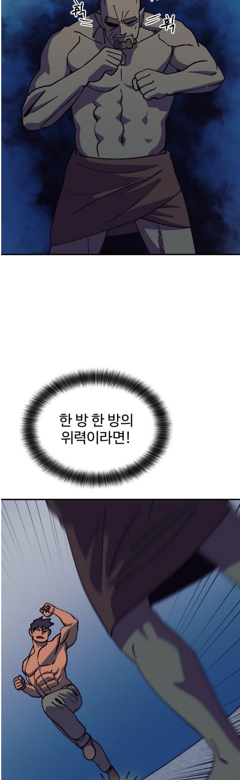 006.jpg