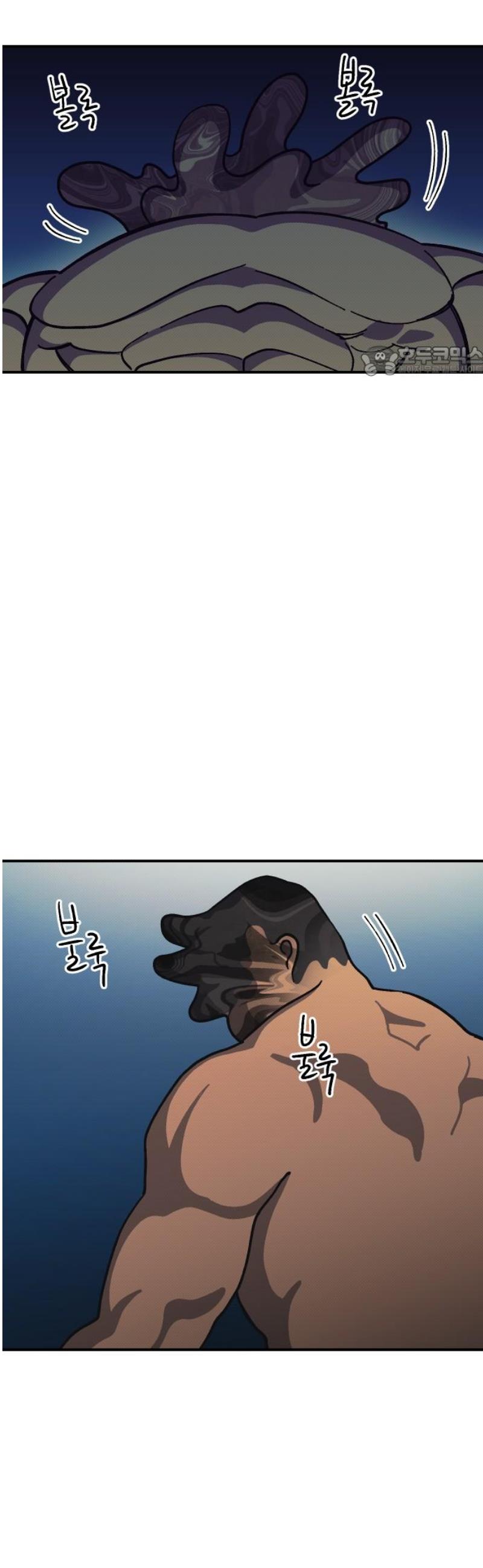 009.jpg