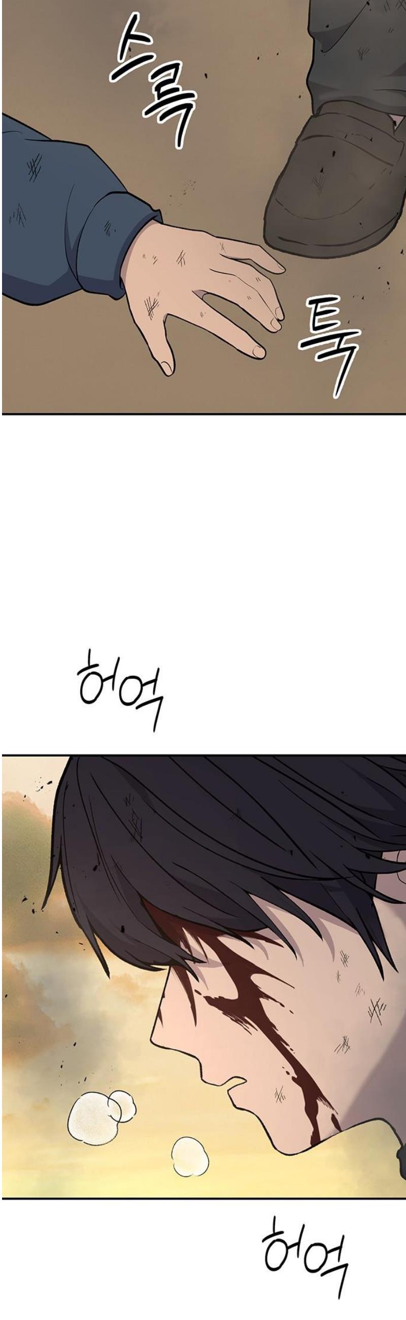 003.jpg