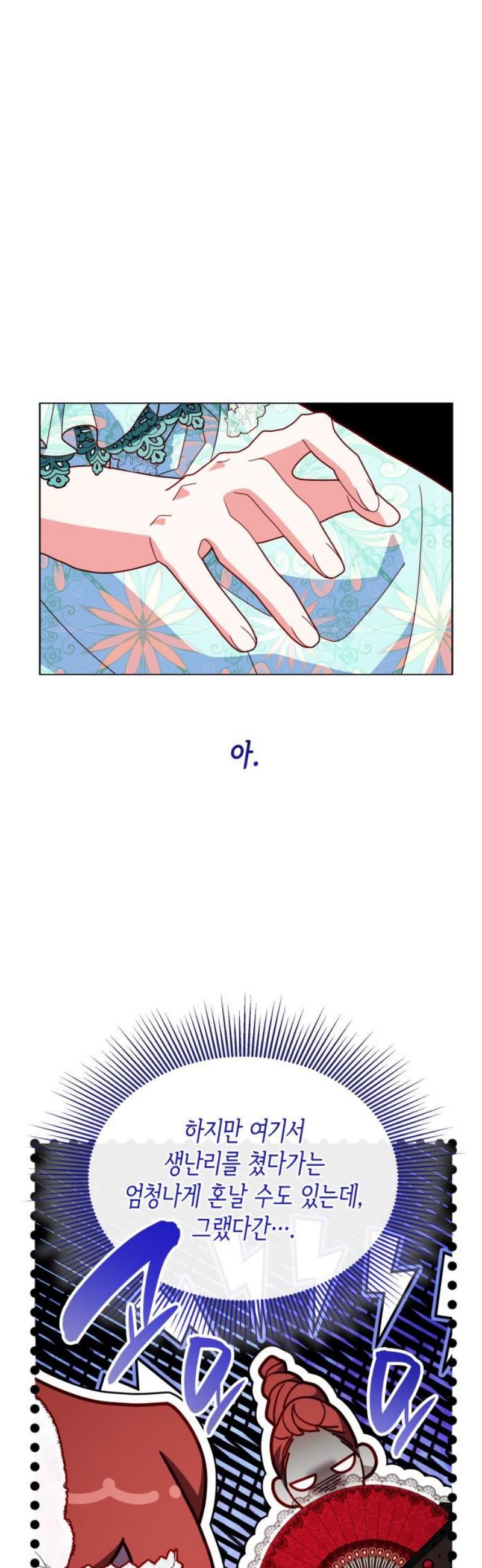 006.jpg