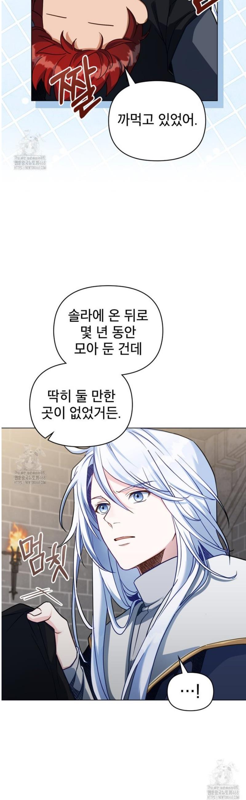 009.jpg