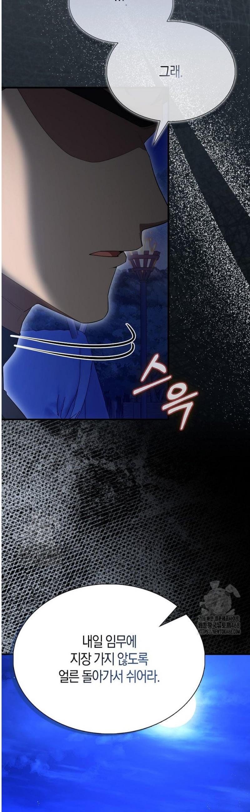 007.jpg