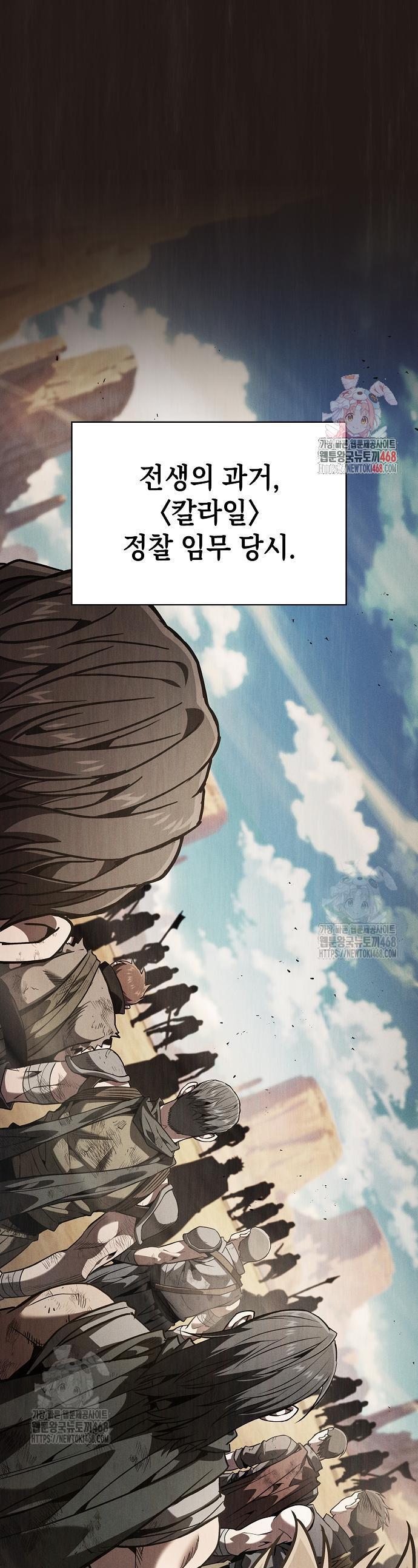 001.jpg