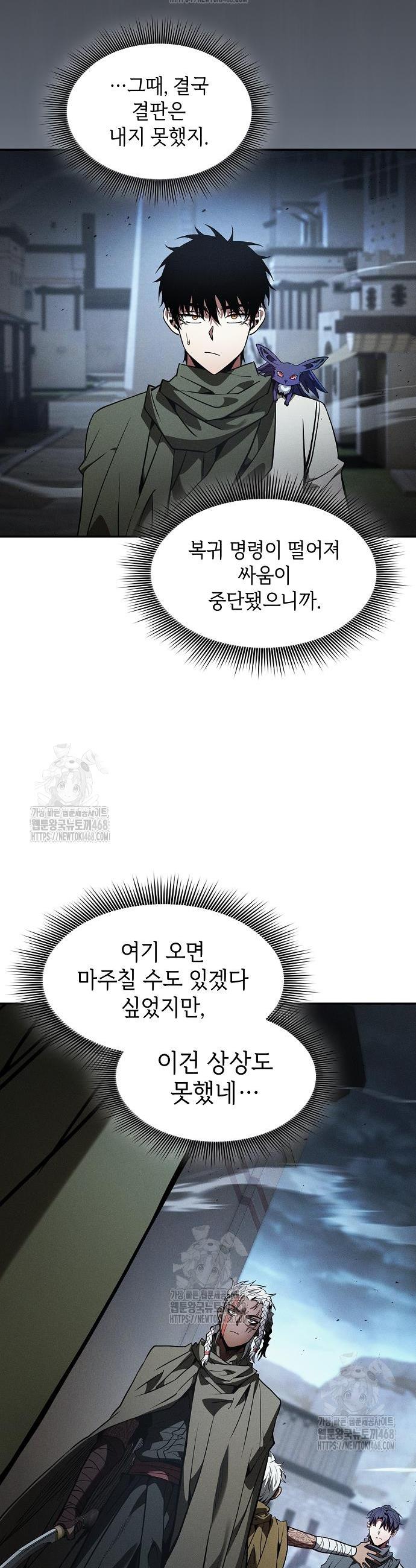 010.jpg