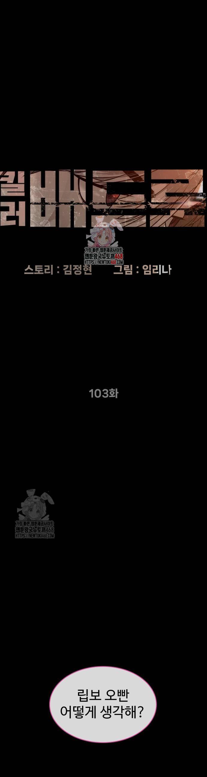 001.jpg