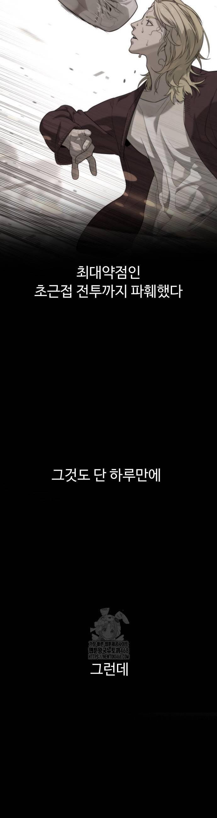 011.jpg