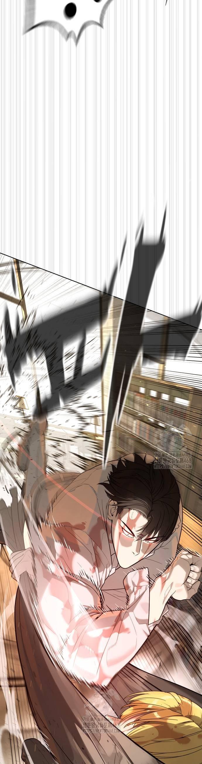 017.jpg