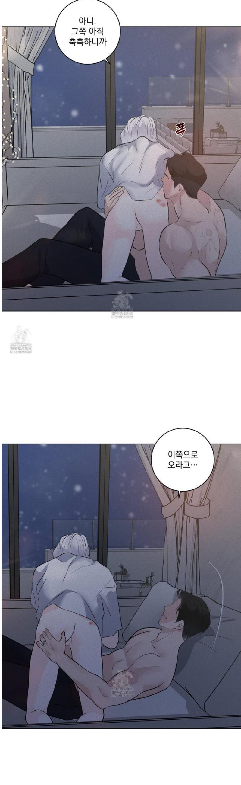 004.jpg