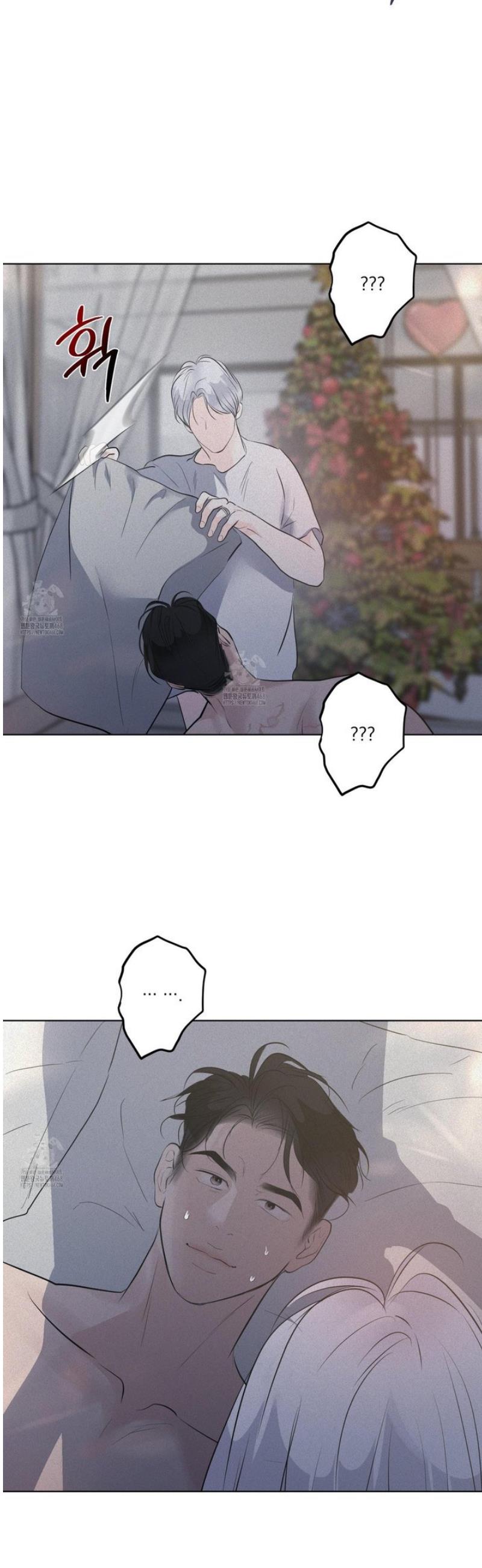 008.jpg