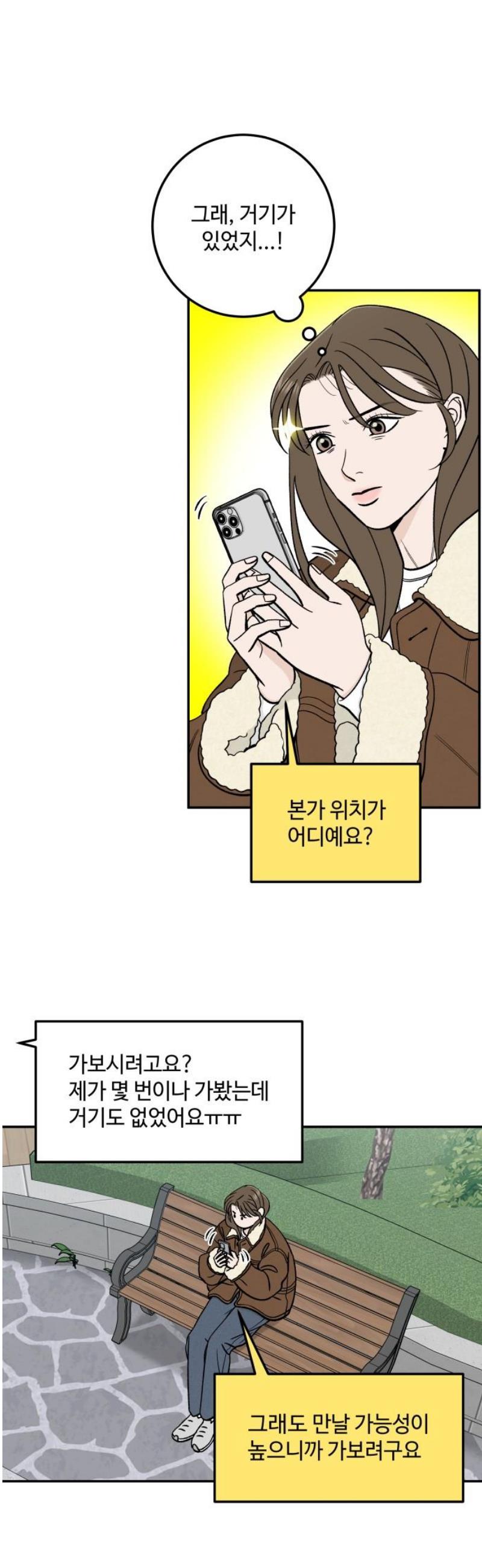 005.jpg