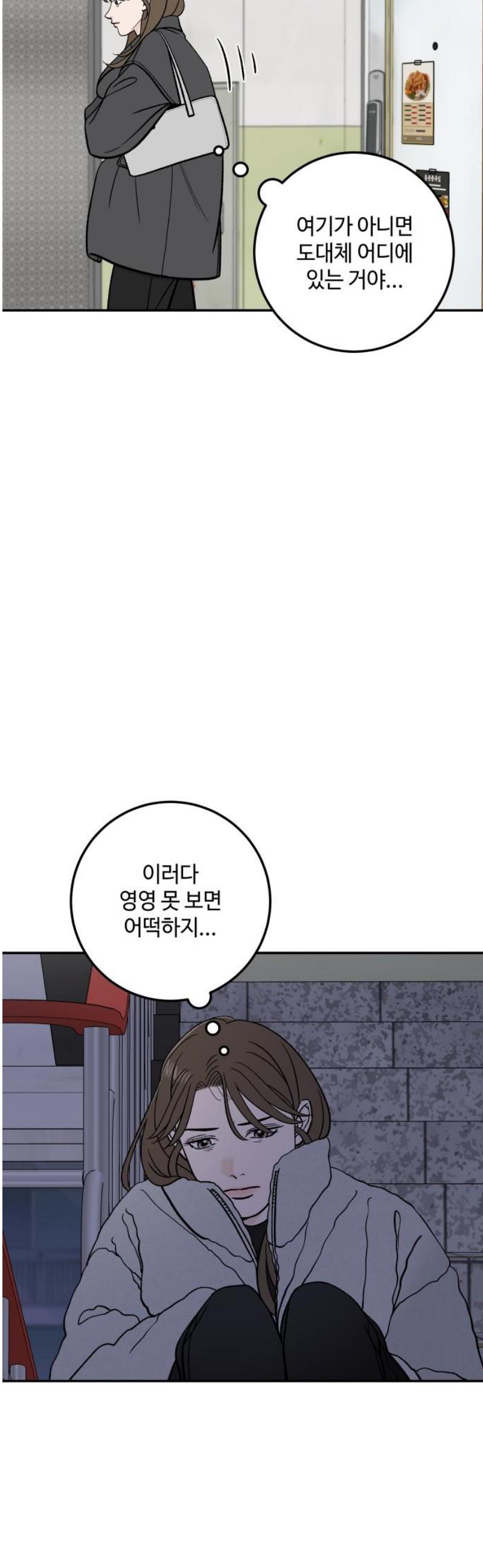012.jpg