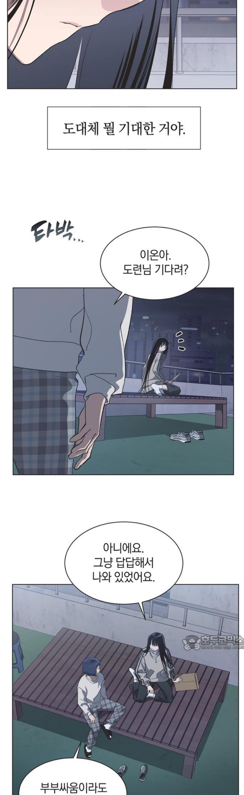 002.jpg