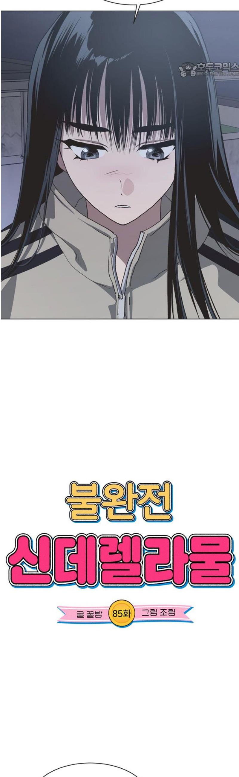 007.jpg